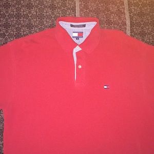 Tommy Hilfiger Polo
